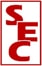 The Science and Engineering Council of Santa Barbara logo